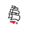 The Computer Merchant, Ltd. 
