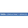Tata Consultancy Services Limited