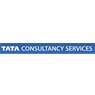 Tata Consultancy Services Limited