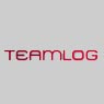 TEAMLO