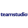 Teamstudio, Inc