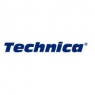 Technology Infrastructure Solutions, Inc.