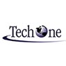 TechOne, Inc.