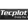 Tecplot, Inc