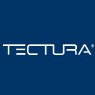 Tectura Corporation