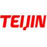 Teijin Limited