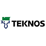 Teknos Group Oy