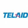 Telaid Industries, Inc.