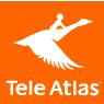 Tele Atlas N.V