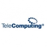 TeleComputing ASA