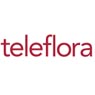 Teleflora LLC