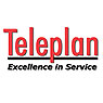 Teleplan International N.V