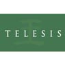 Telesis Corporation