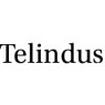 Telindus Group NV