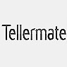 Tellermate Inc