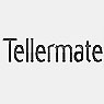 Tellermate Plc