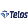 Telos Corporation 