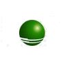 Telsource Corporation