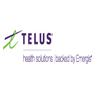 TELUS Health Solutions