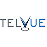 TelVue Corp.