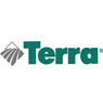 Terra Industries Inc.
