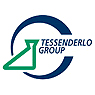 Tessenderlo Chemie NV