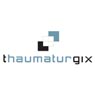 Thaumaturgix, Inc.