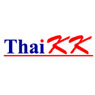 Thai KK Industry