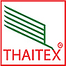 Thai Rubber Latex Corporation (Thailand) Public Company Limited
