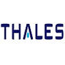 Thales e-Security Ltd.