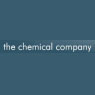 The Chemical Company