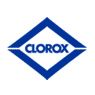 The Clorox Corporation