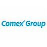The Comex Group