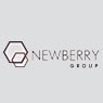 The Newberry Group, Inc.