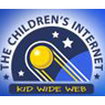 The Children's Internet, Inc