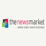 The NewsMarket Company