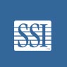 The SSI Group, Inc.