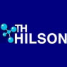 TH Hilson Company