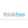 ThinkFree Corporation