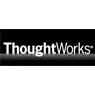 ThoughtWorks, Inc. 