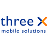 Three X Communication Limited