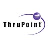 ThruPoint, Inc.