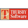 Thursby Software Systems, Inc 