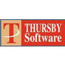 Thursby Software Systems, Inc 