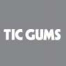 TIC Gums, Inc.