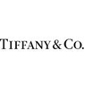 Tiffany and Co.