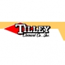 Tilley Chemical Company, Inc.