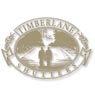 Timberlane, Inc.