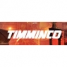Timminco Limited