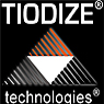 TIODIZE Co., Inc.